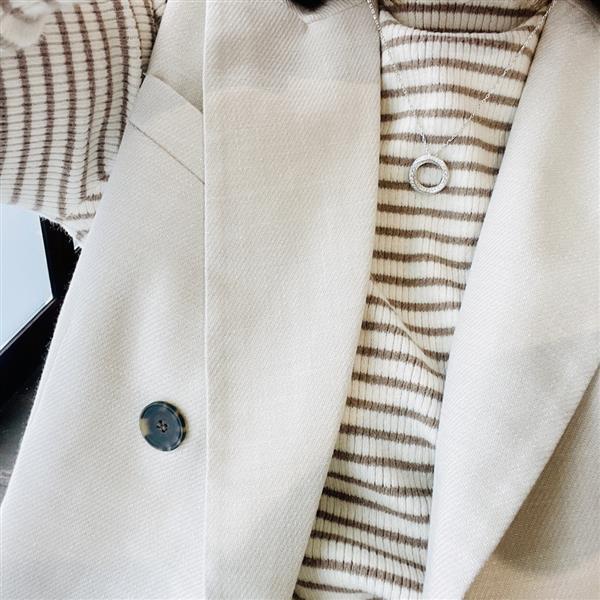 202421016543838 9070